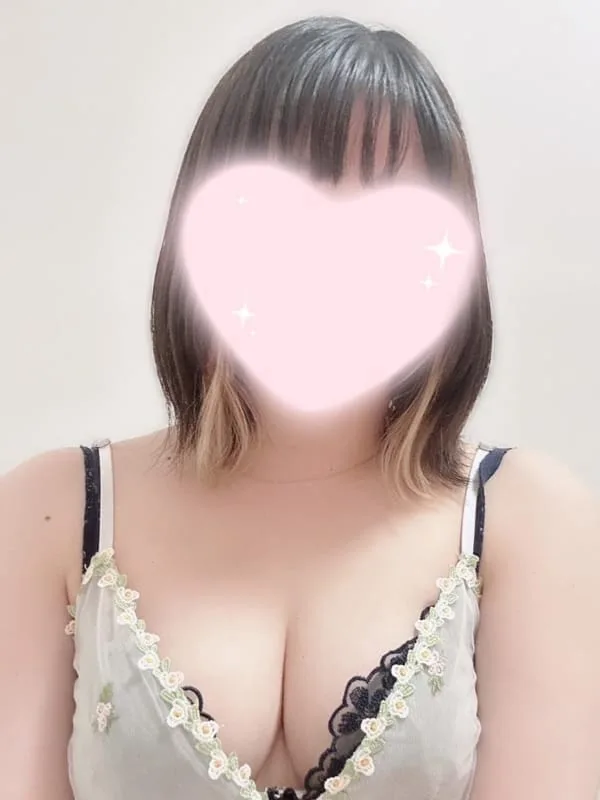 いおり
