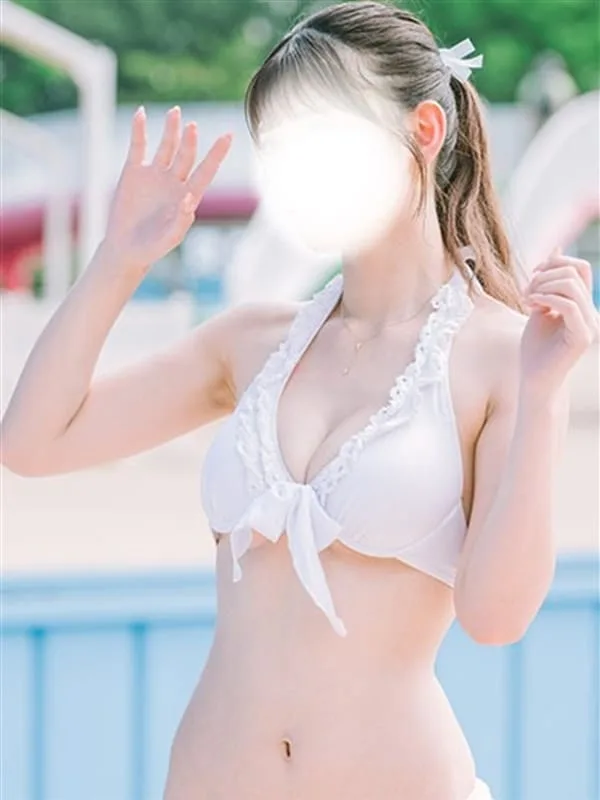 ゆきのん