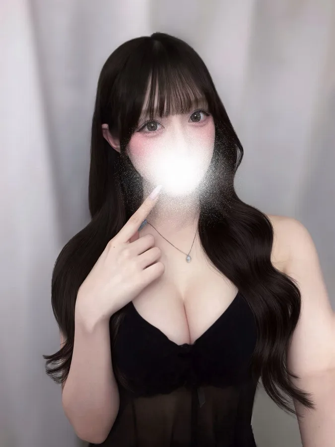 江藤 ゆゆ