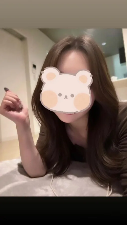 もも