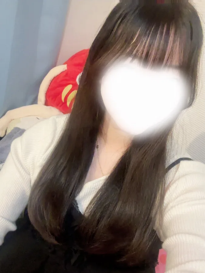 れもん