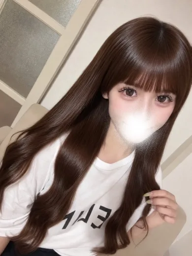 SSS級ひより