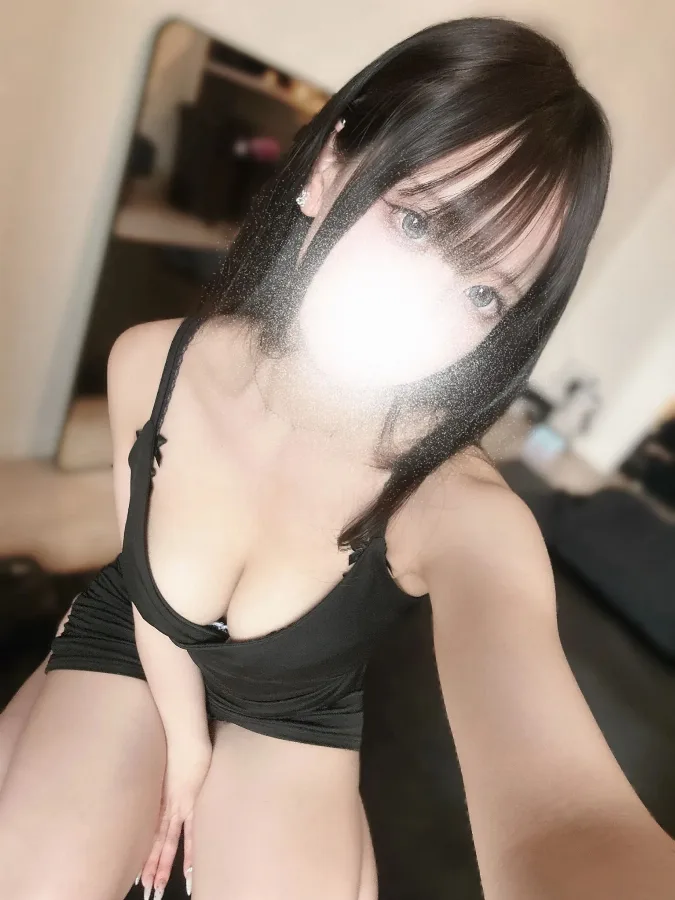 月詠かぐや