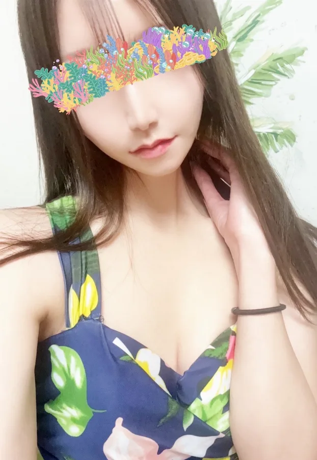 沢村 れん【モデル級☆】