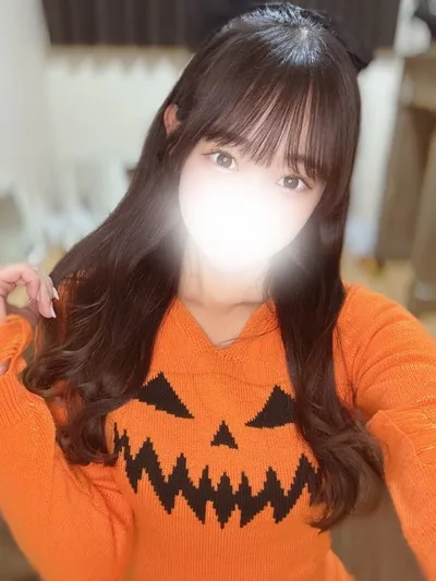 白石 かれん