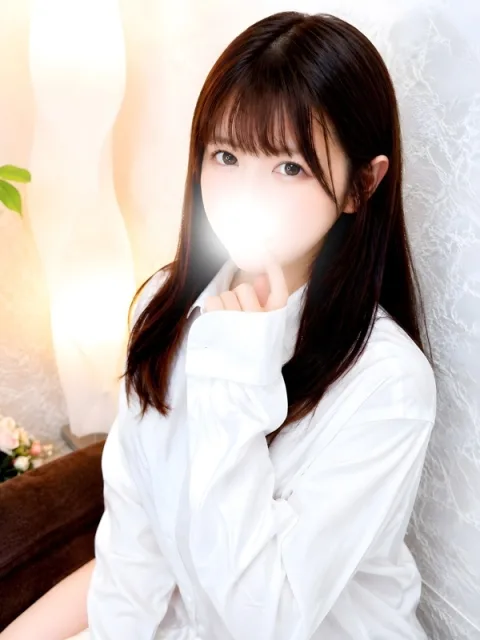 かんな