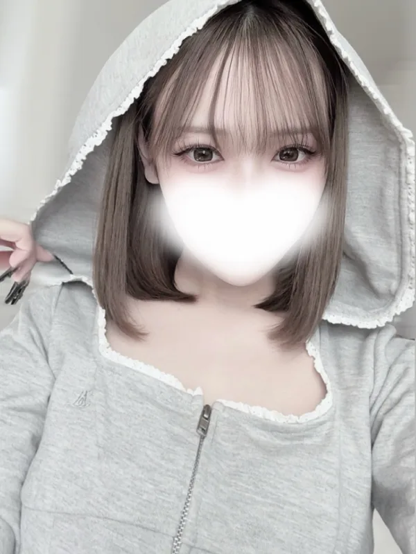 ゆらの