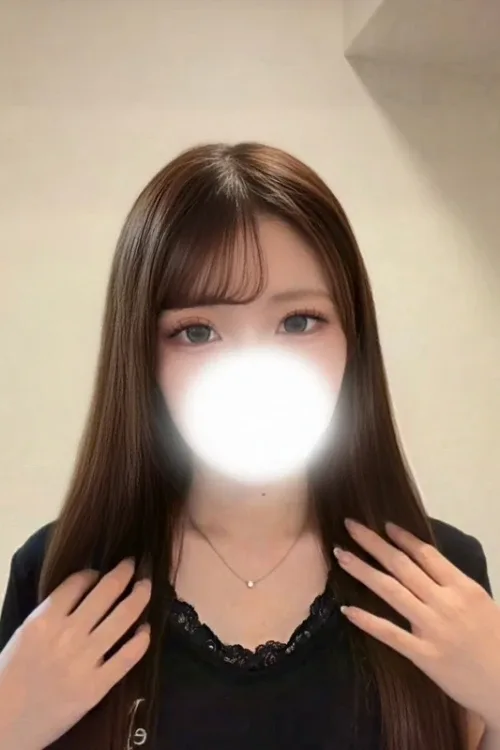 ゆり