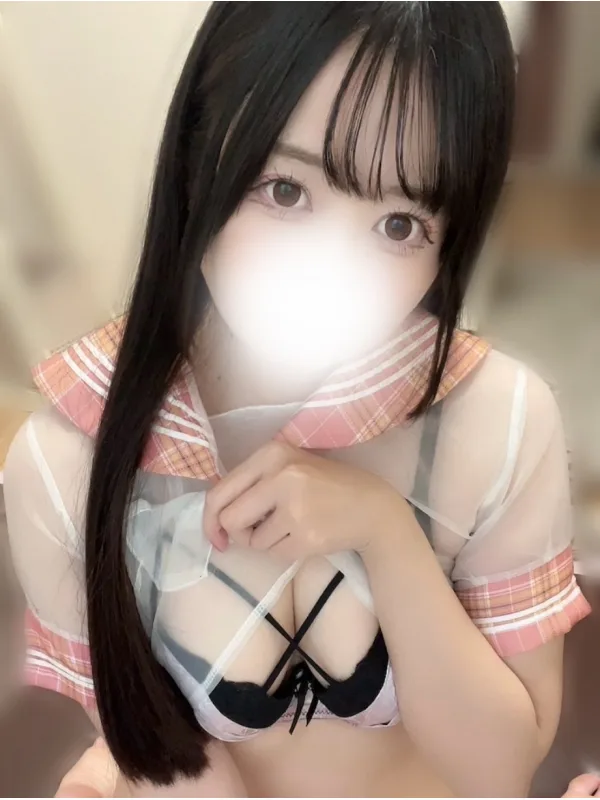 もなか