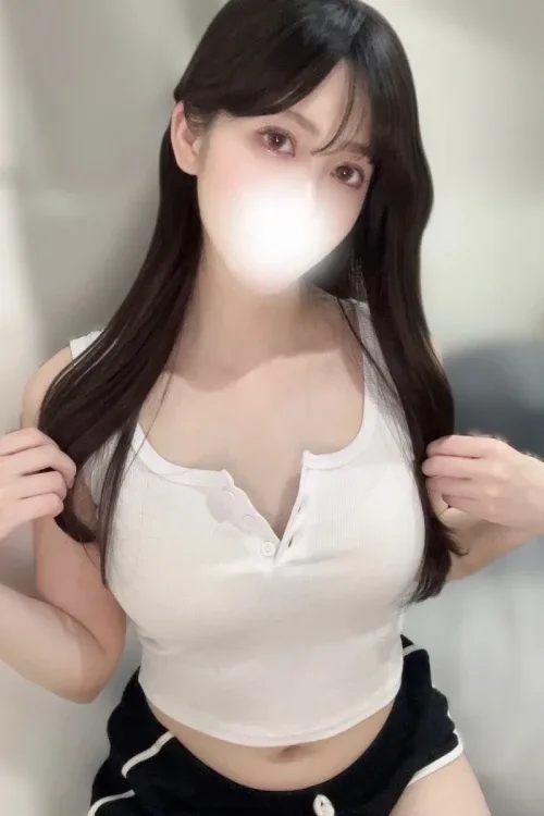 白瀬れな