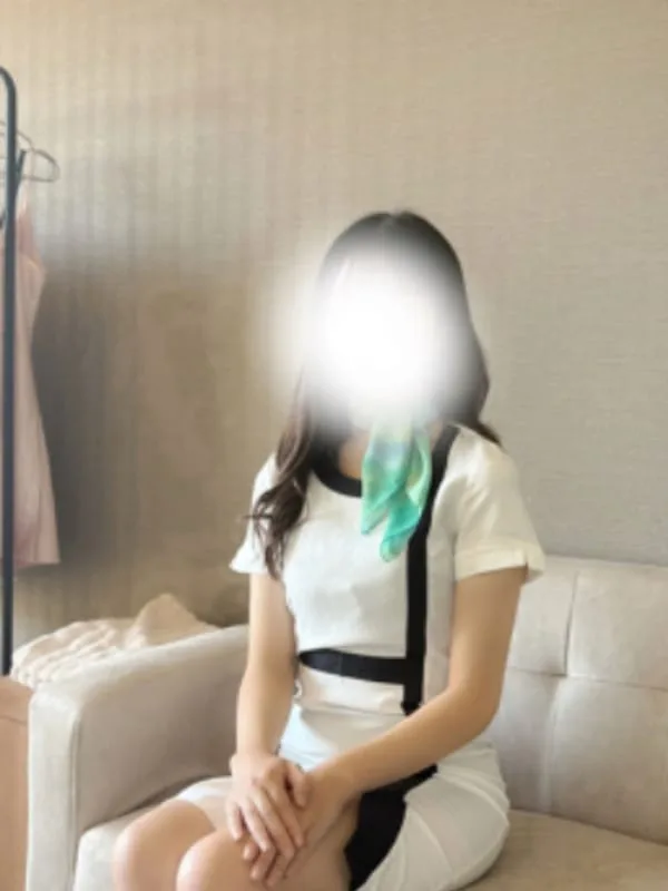 ゆな