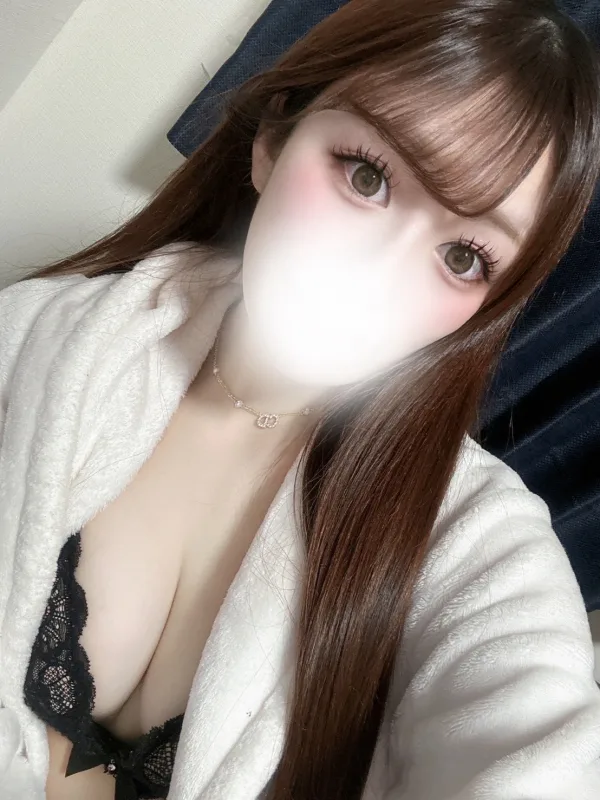 よつは