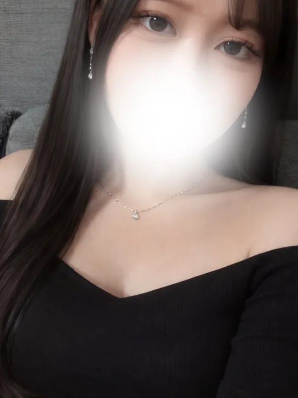 夏野みり