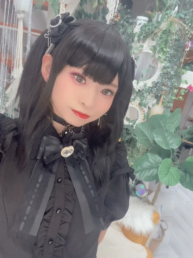 やよい姫予約のみ受付