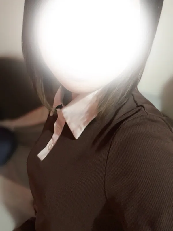 中野