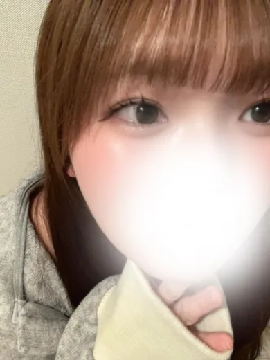SS級あいり