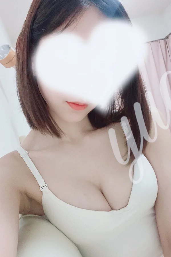 佐藤 ゆあ