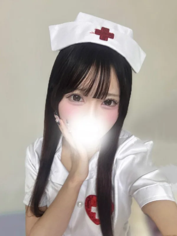 望月ことり