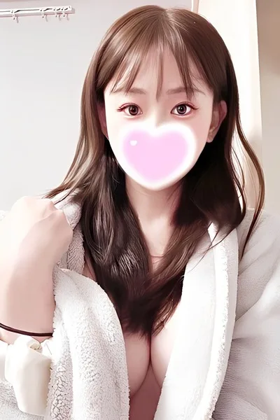 なな