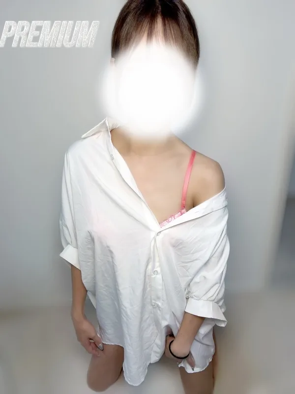 みく