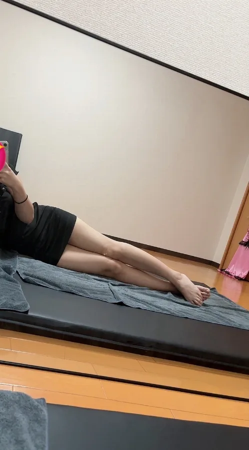 ゆあ