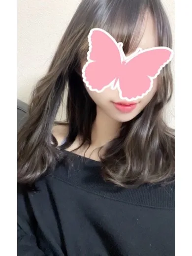 黒咲あかね