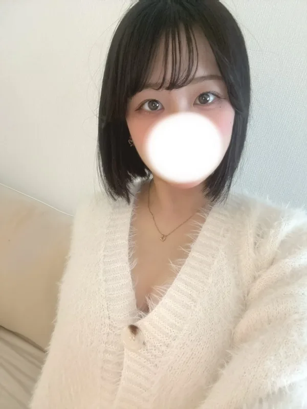 なゆ