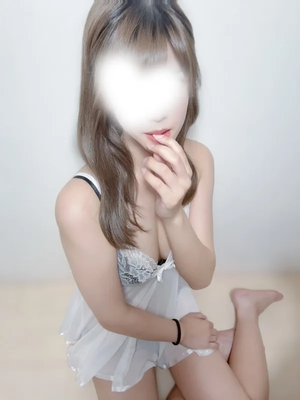 ねこ
