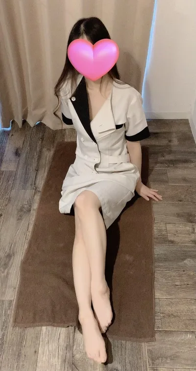 ★【素敵セクシー妻】まりあさん