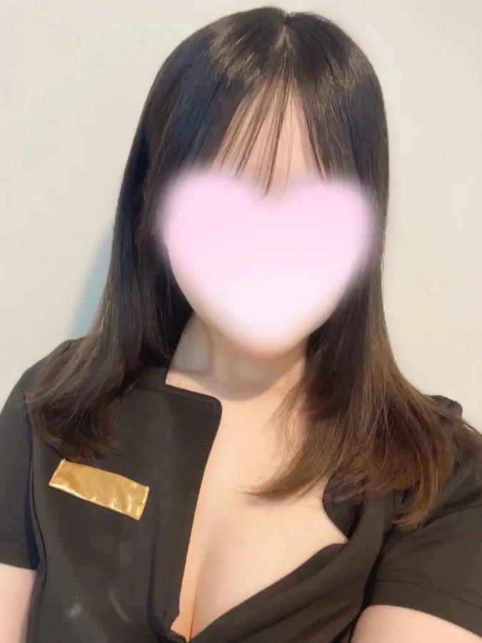 井上もか