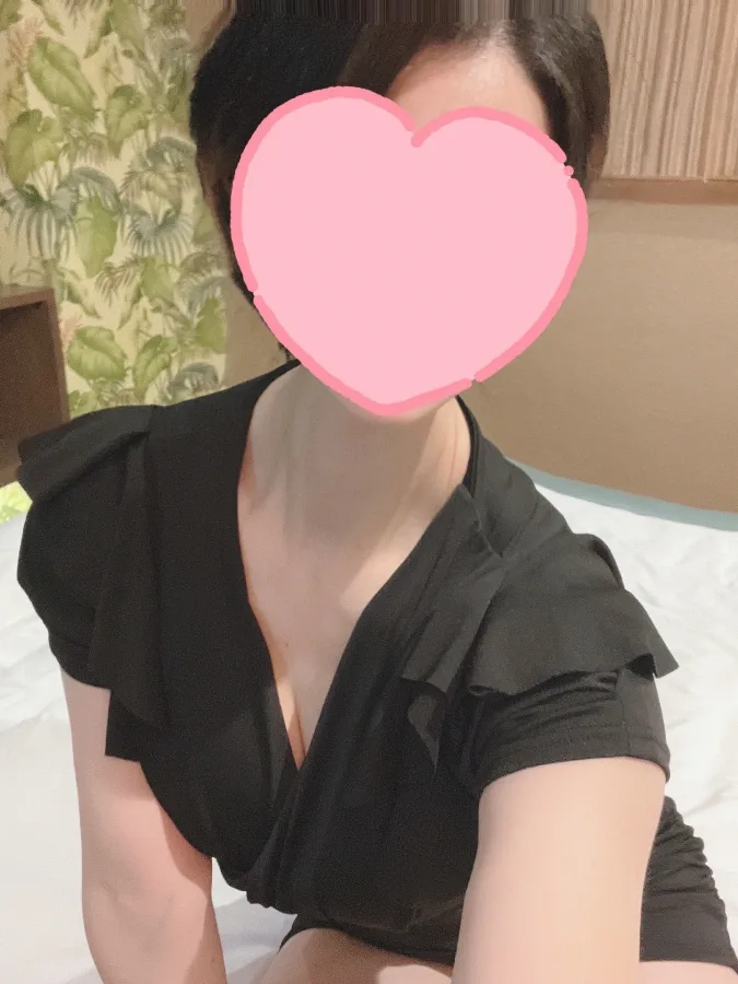 間宮まお