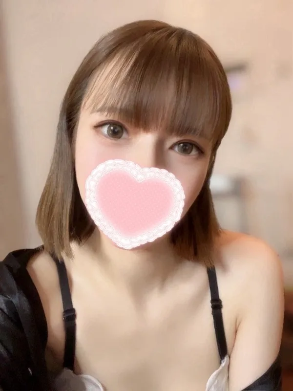 みみ