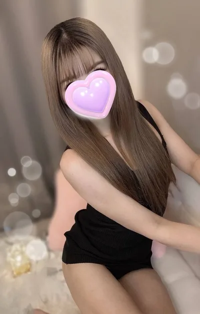 愛沢るな