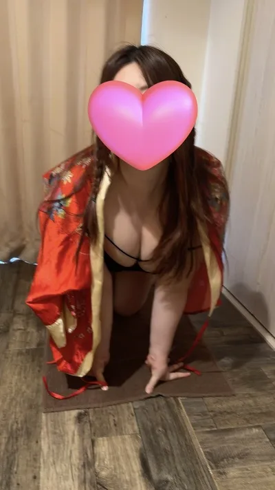 あやの姫