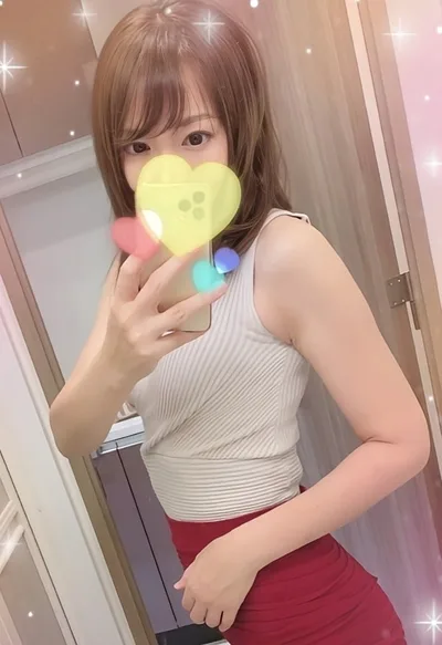 藤井【ふじい】