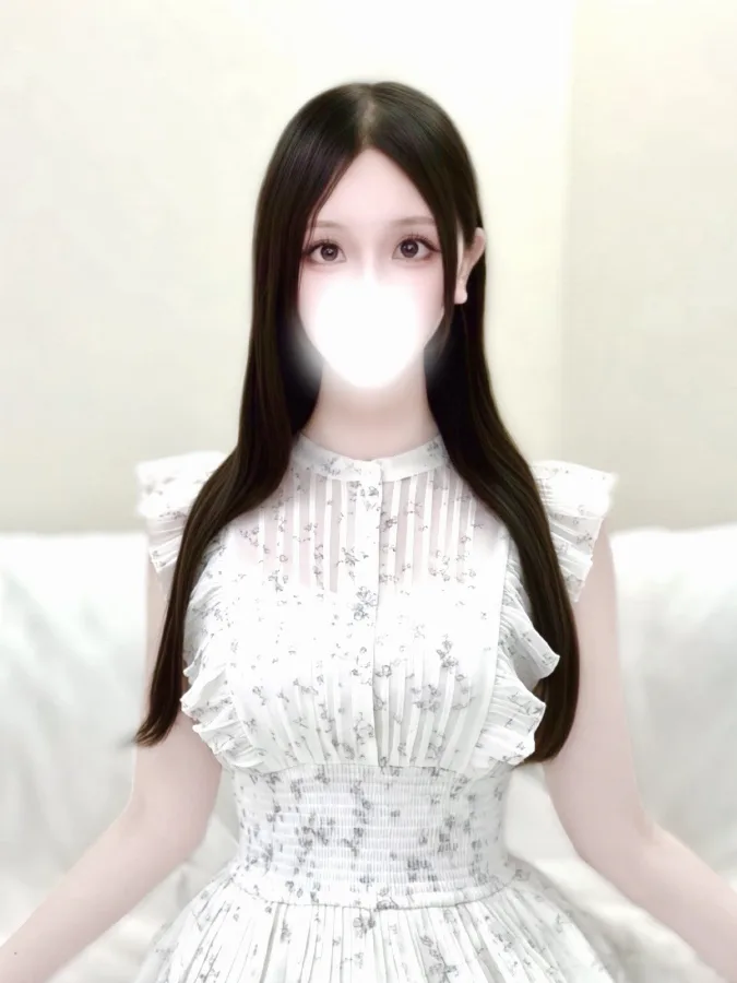 みおん