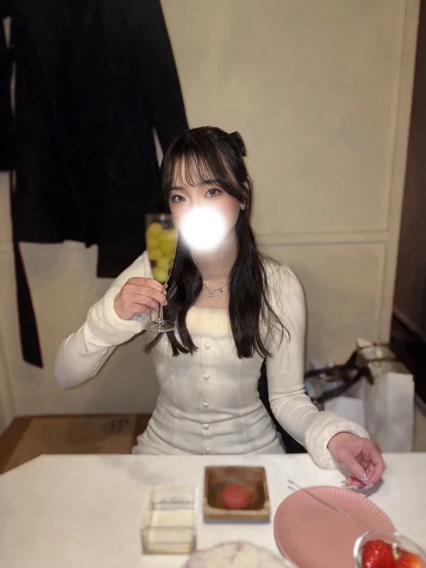天音 りこ