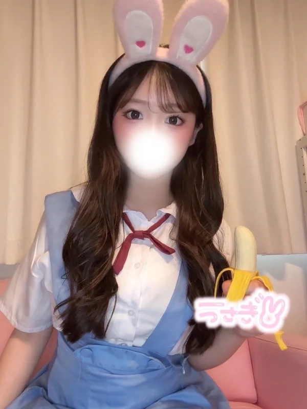 ももか