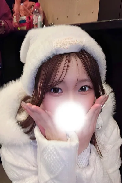 めぐ