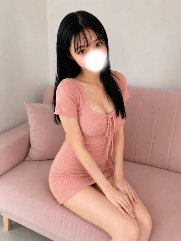 ゆあ