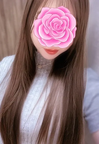 佐藤ゆあ