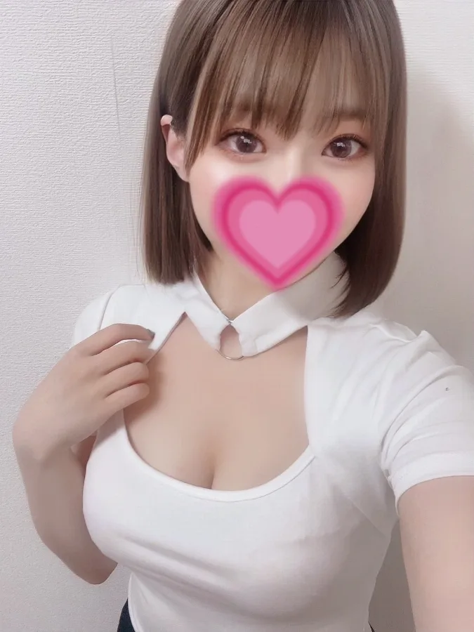 一宮ゆあ