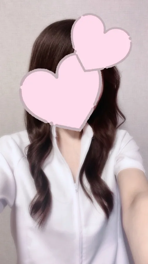 羽川さら