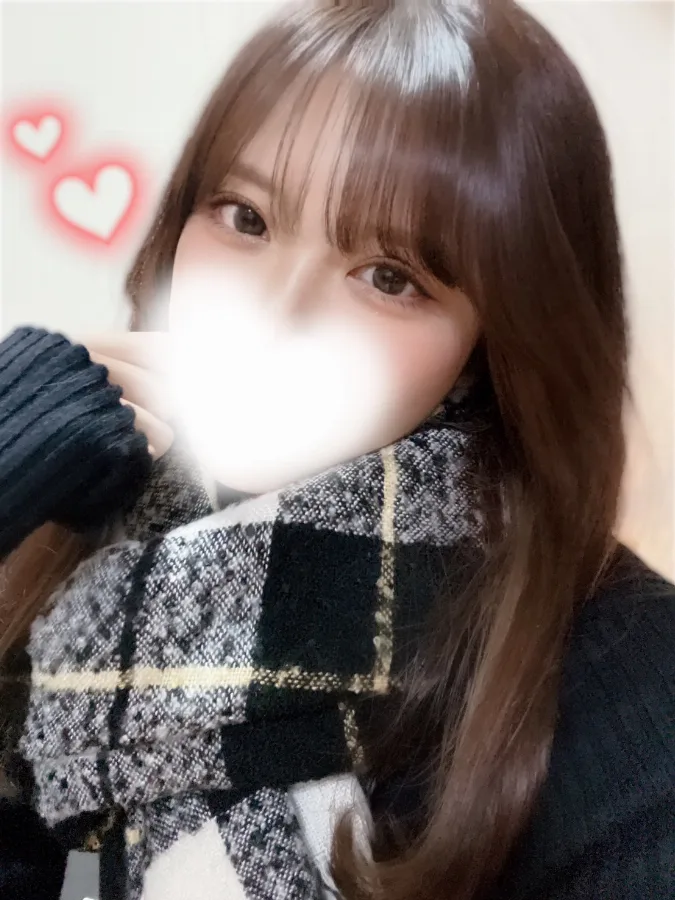 あいり