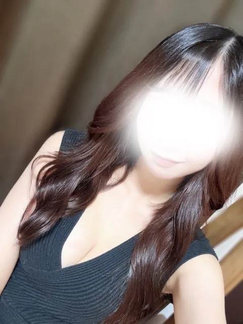 ゆあ