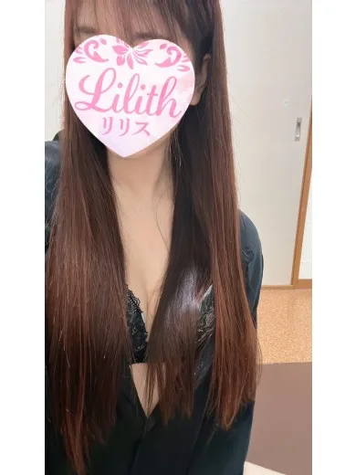 みゆ