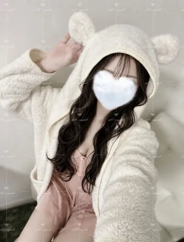 蓮見はな