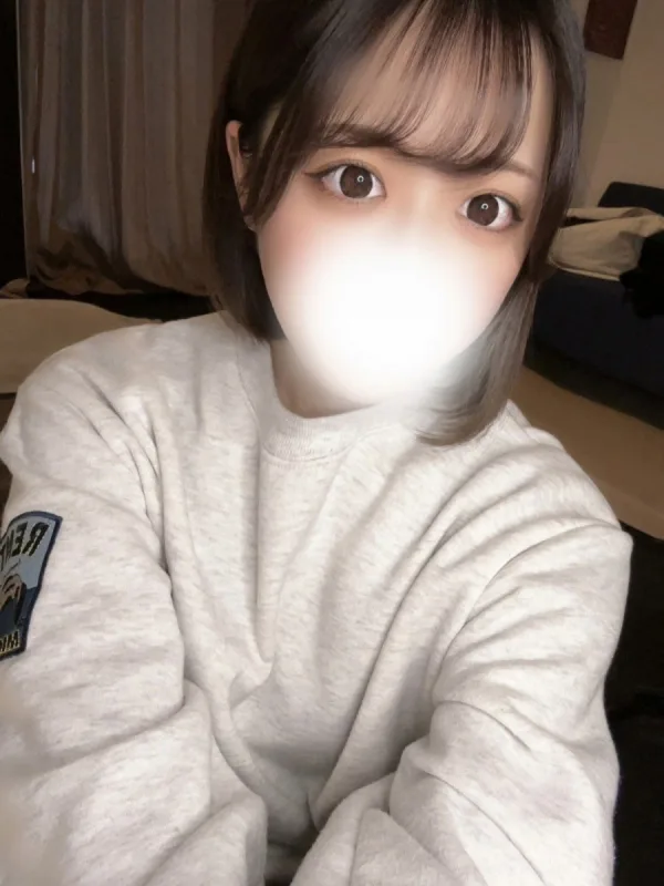 いと