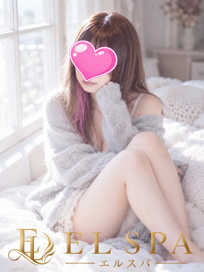 のあ