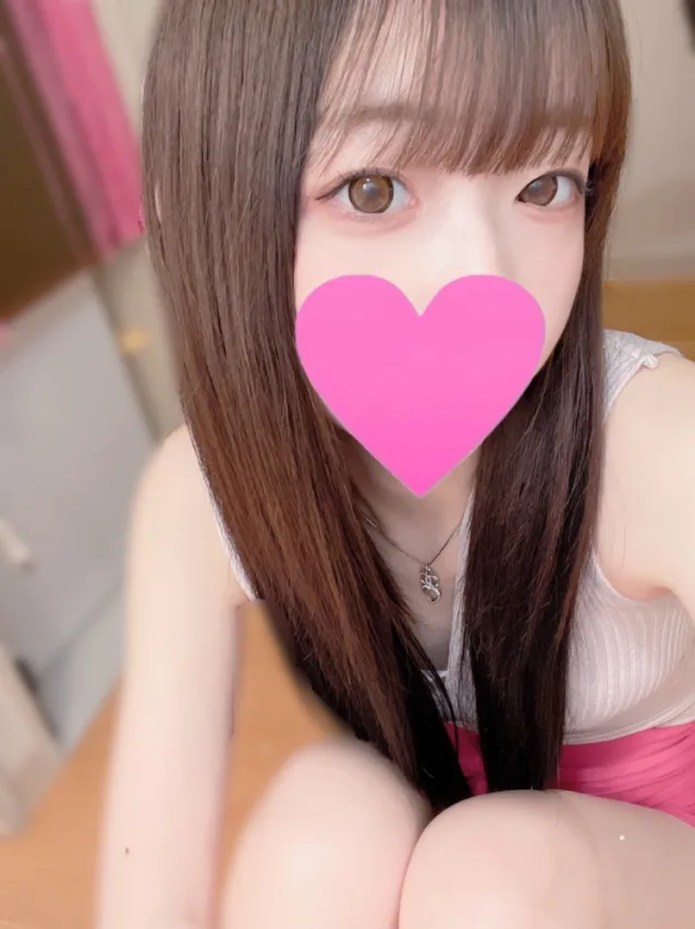 ユノ